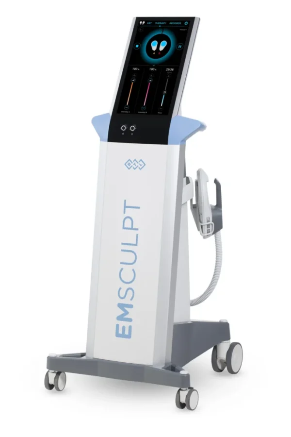 emsculpt