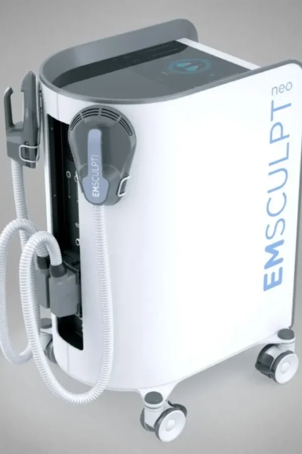 emsculpt-neo