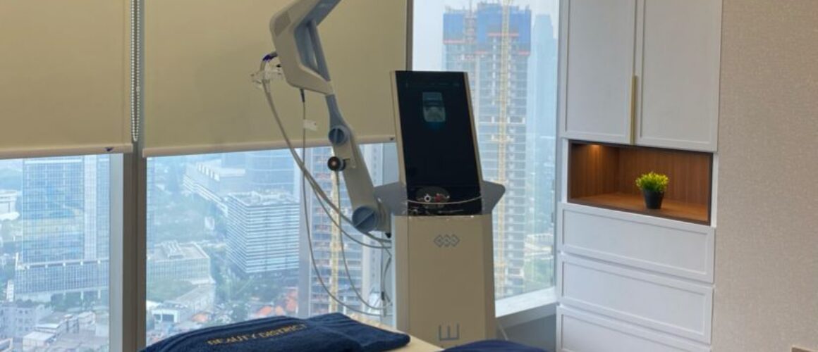 emface_beautydistrict