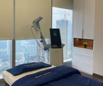 emface_beautydistrict