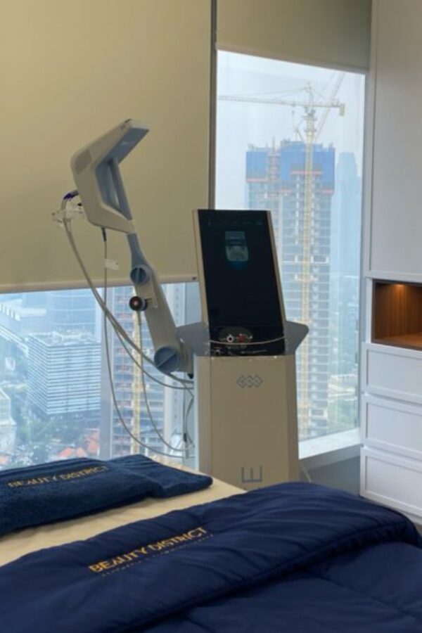 emface_beautydistrict