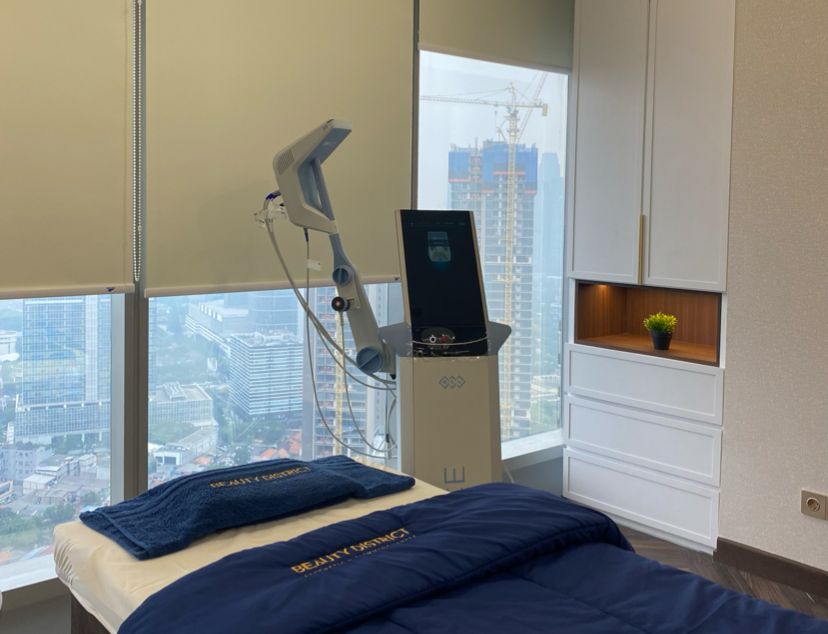 emface_beautydistrict