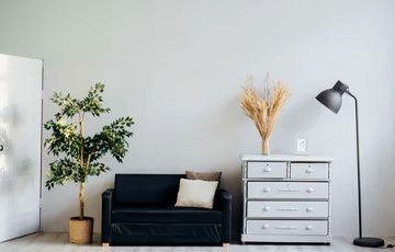 Using the laser technology, you can remove unnecessary hair.